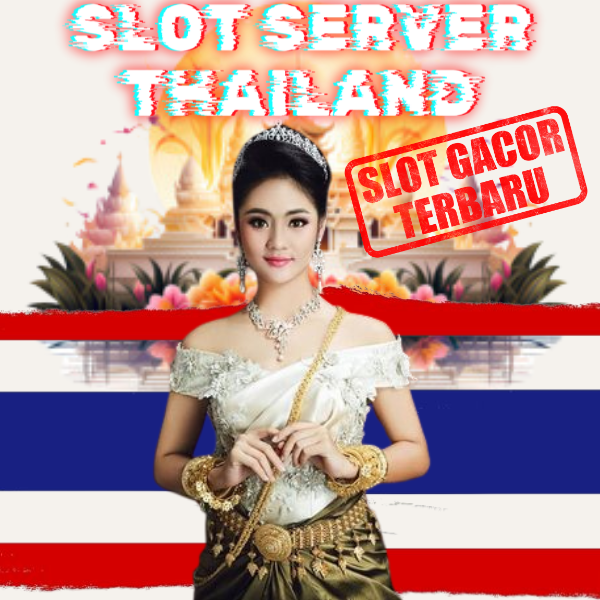 Mamen123 🧚‍♂️ Link Slot Gacor Resmi Server Thailand Gampang Menang